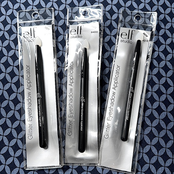 Brand new, Orion gal size and NEVER OPENED!!! This is a (5) item bundle. - Picture 3 of 9